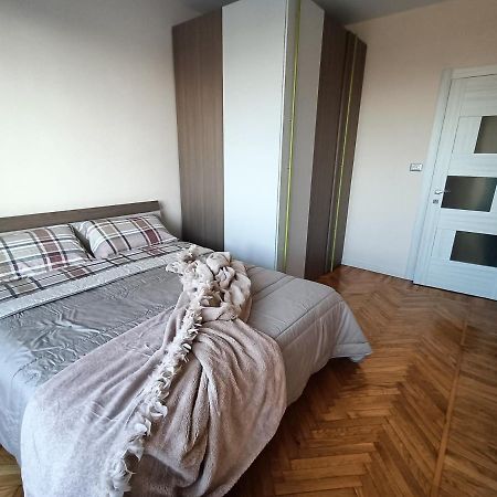Diva Apartment Turin Exterior photo